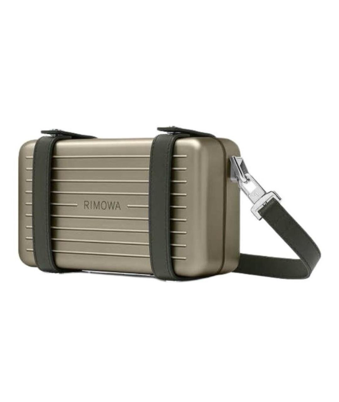 Rimowa Сумка на плечо, фото 2
