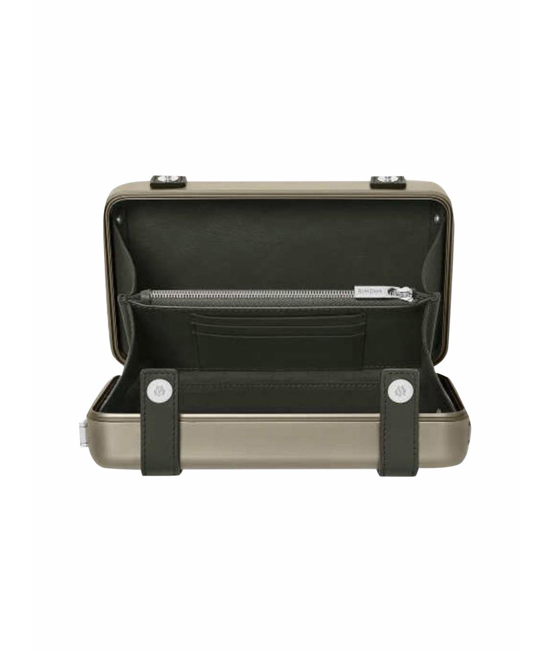 Rimowa Сумка на плечо, фото 7