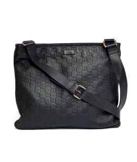 GUCCI Сумка на плечо