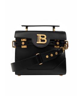 BALMAIN Сумка тоут
