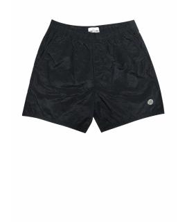 STONE ISLAND Шорты
