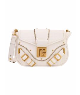 BALMAIN Сумка через плечо