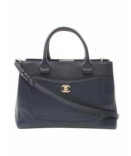 CHANEL Сумка тоут