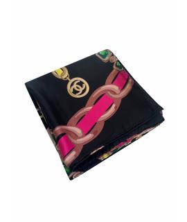 CHANEL Платок