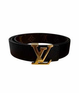 LOUIS VUITTON Ремень