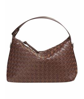 BOTTEGA VENETA Сумка с короткими ручками