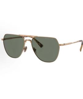 MICHAEL KORS Солнцезащитные очки