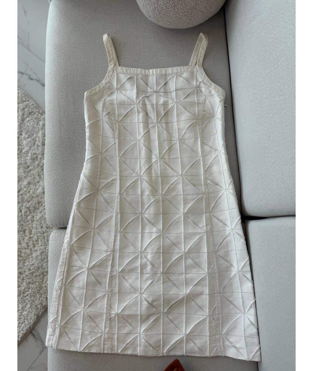 'S MAX MARA Сарафан, фото 7