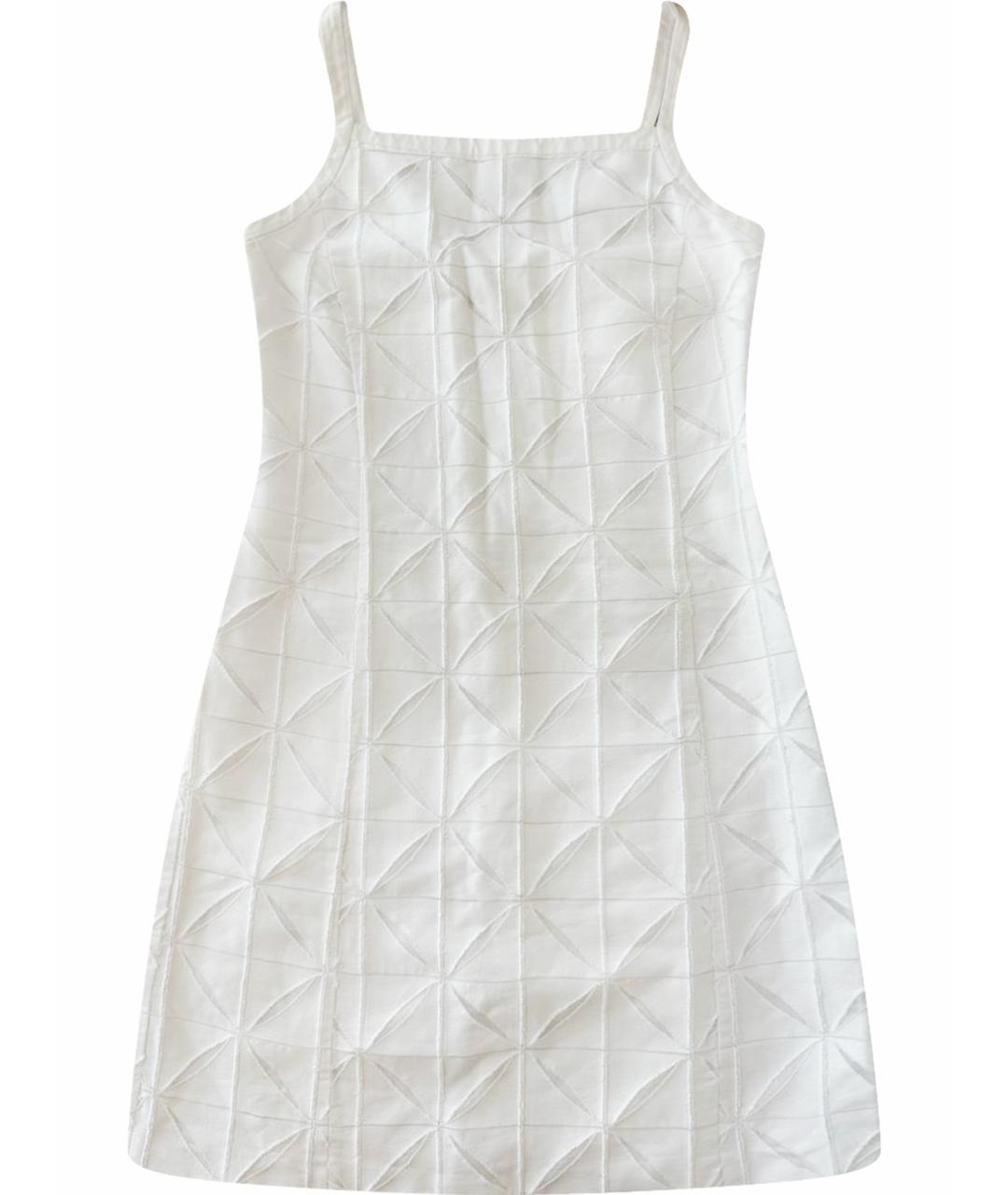 'S MAX MARA Сарафан, фото 1
