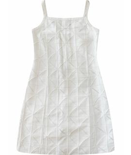 'S MAX MARA Сарафан