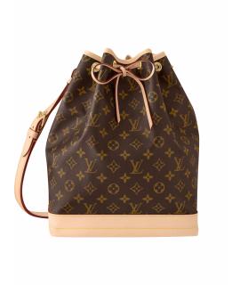 LOUIS VUITTON Сумка через плечо