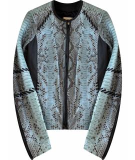 PHILIPP PLEIN Куртка