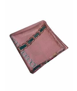 CHANEL Платок