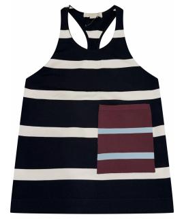 STELLA MCCARTNEY Майка