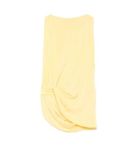 JACQUEMUS Блузы