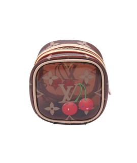 LOUIS VUITTON Кошелек