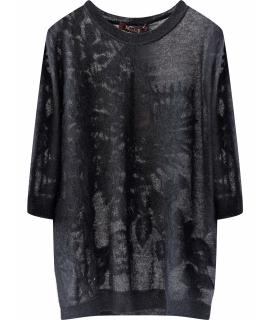 MAX MARA STUDIO Джемпер / свитер
