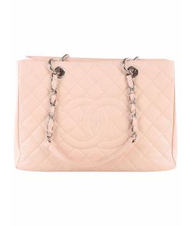 CHANEL Сумка тоут