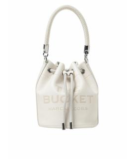 MARC JACOBS Сумка тоут