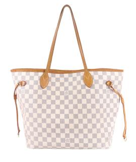 LOUIS VUITTON Сумка тоут