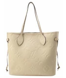 LOUIS VUITTON Сумка тоут