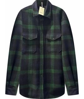 VETEMENTS Куртка