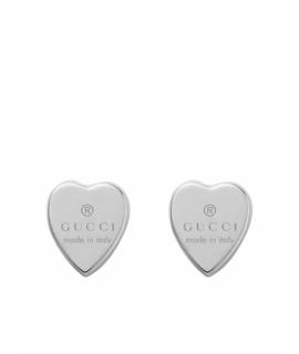 GUCCI Серьги