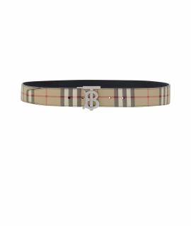 BURBERRY Ремень