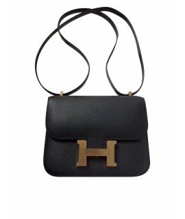 HERMES Сумка через плечо