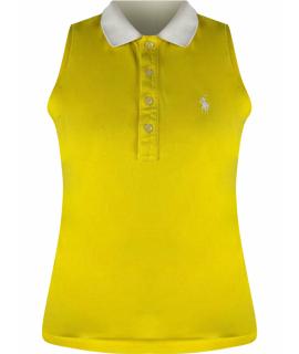 RALPH LAUREN Майка