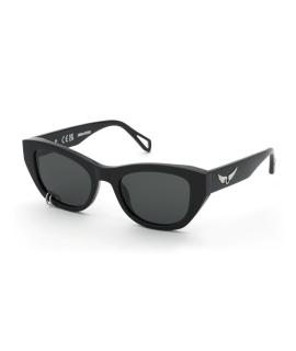 ZADIG & VOLTAIRE Солнцезащитные очки