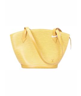 LOUIS VUITTON Сумка тоут