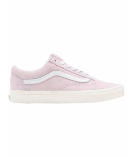 VANS Кеды