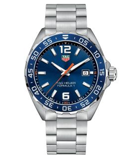TAG HEUER Часы