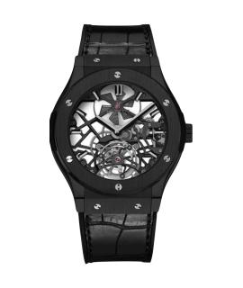 HUBLOT Часы