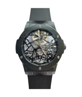 HUBLOT Часы