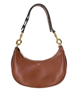 CELINE Сумка с короткими ручками