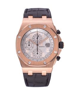 Audemars Piguet Часы