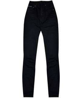 DOLCE&GABBANA Джинсы слим