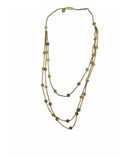 TORY BURCH Цепочка