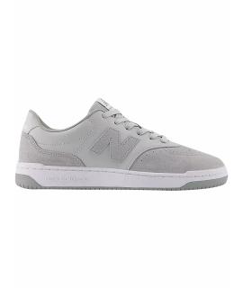 NEW BALANCE Кеды