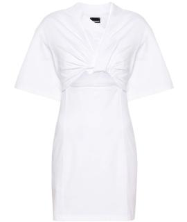 JACQUEMUS Повседневное платье