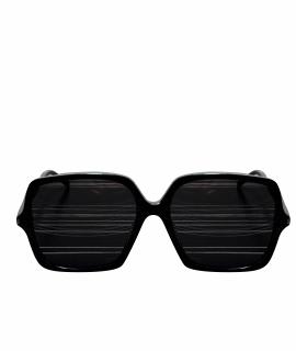 SAINT LAURENT Солнцезащитные очки