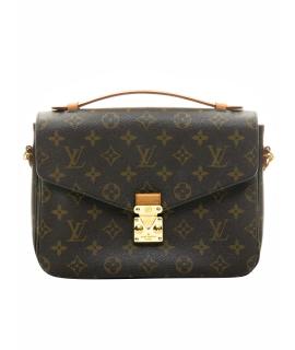 LOUIS VUITTON Сумка через плечо