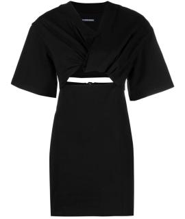 JACQUEMUS Повседневное платье