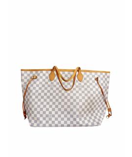 LOUIS VUITTON Сумка тоут