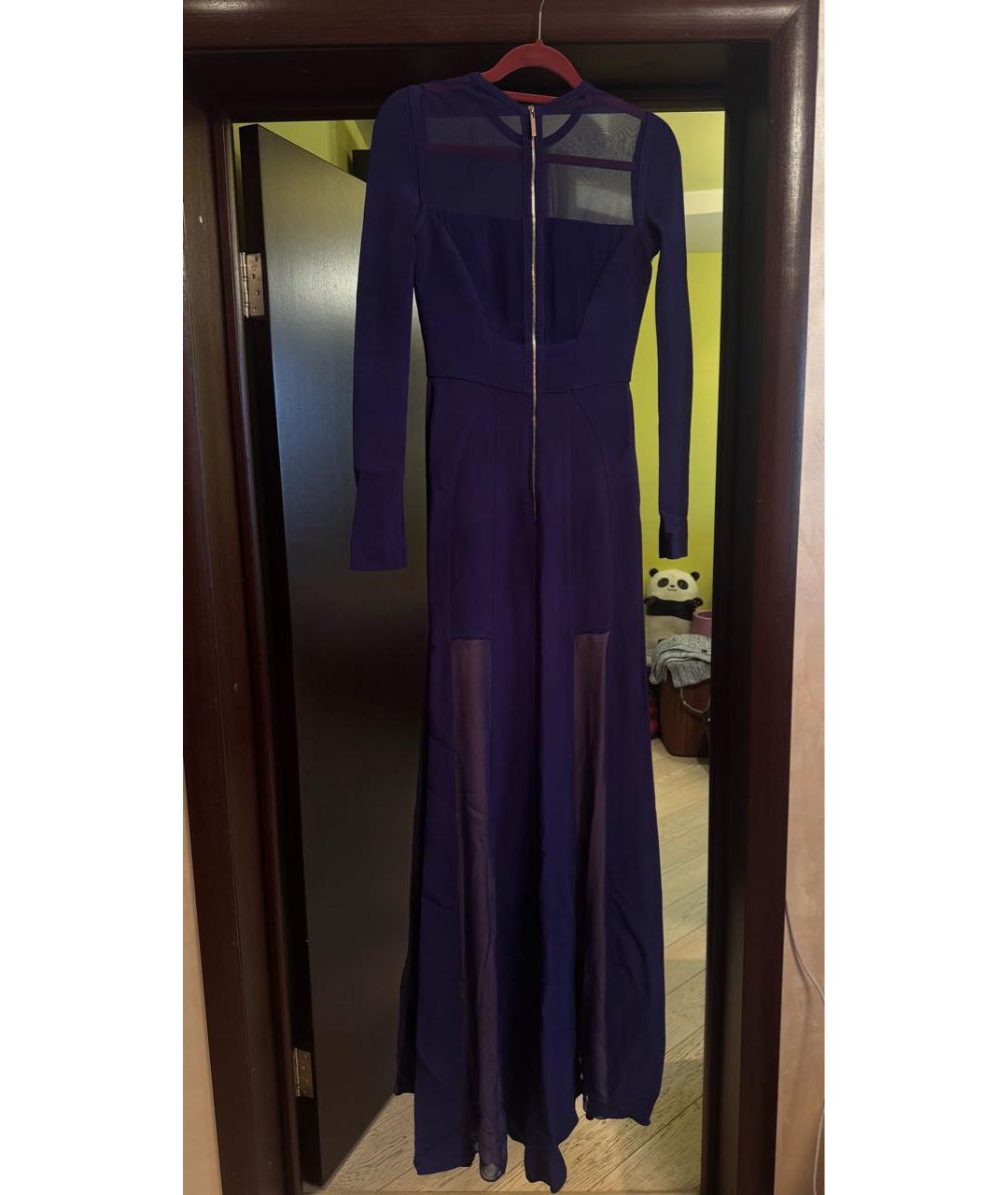 ELIE SAAB Вечернее платье, фото 4