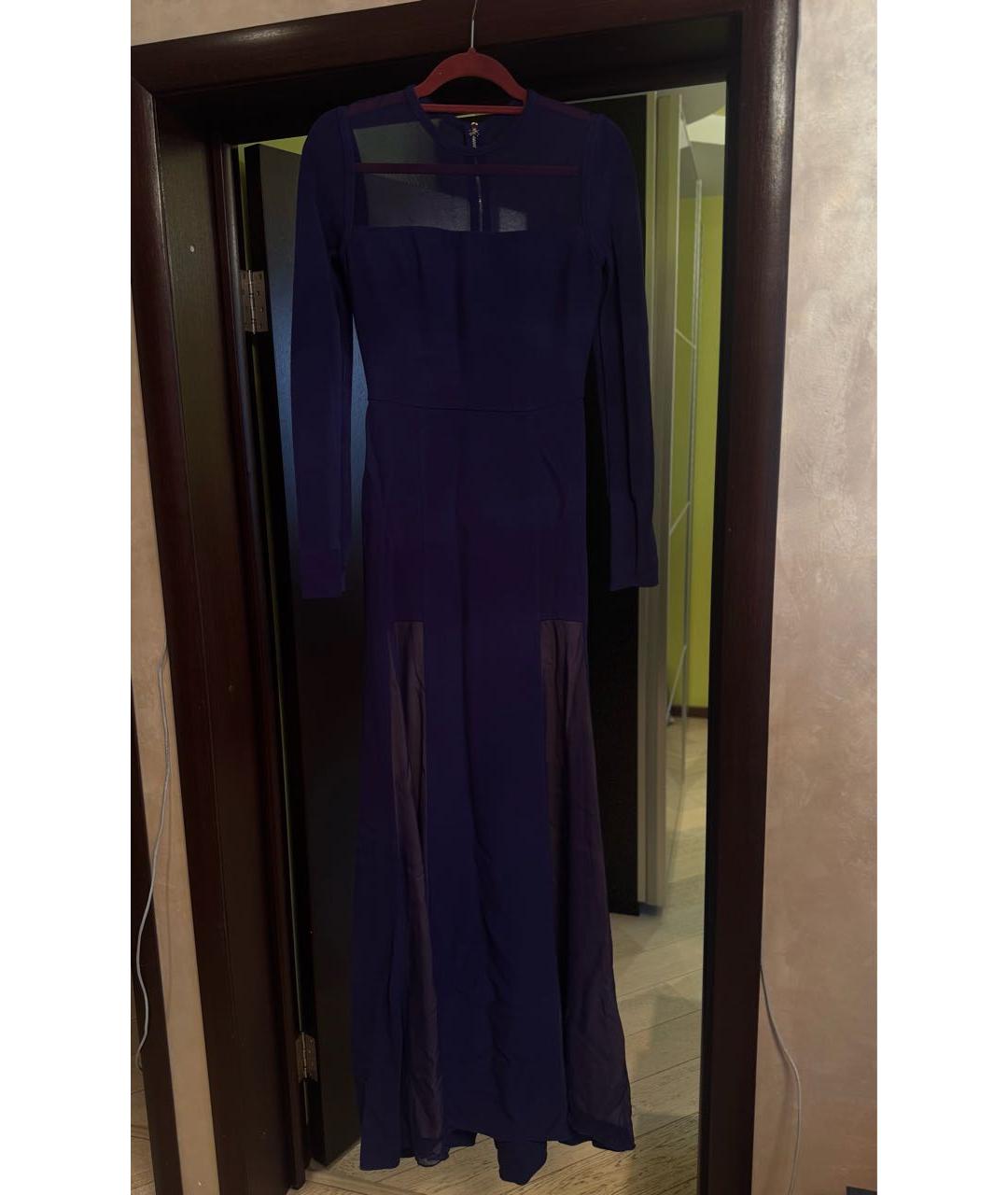 ELIE SAAB Вечернее платье, фото 2