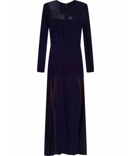 ELIE SAAB Вечернее платье