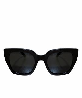 SAINT LAURENT Солнцезащитные очки